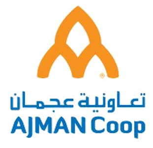 Ajman Coop