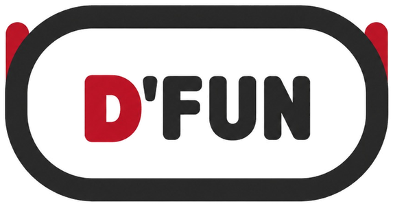 Dfun