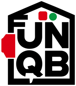 Funqb