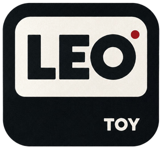 Leo Toy