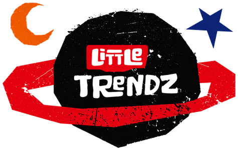 Little Trendz