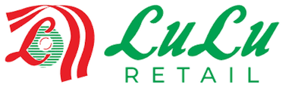 Lulu Retail