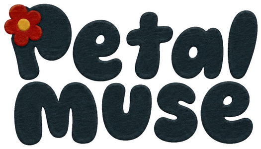 Petal Muse