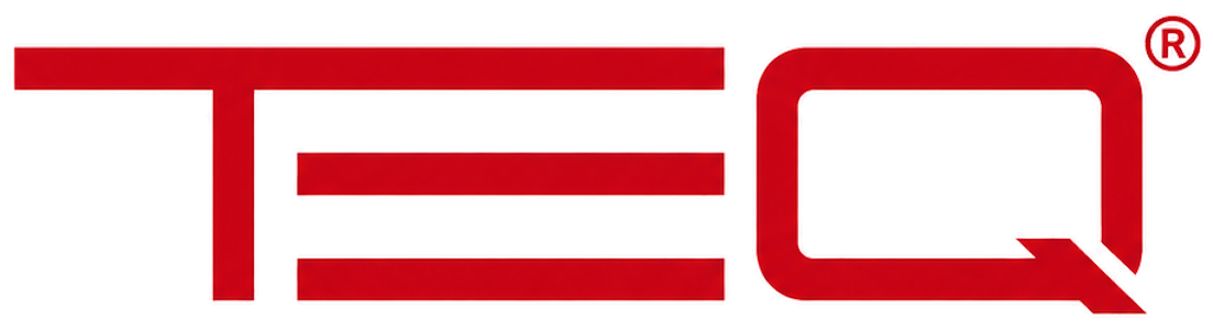 Teq