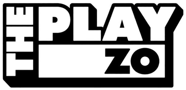 The Play Zo