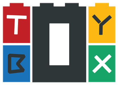 Toyzx